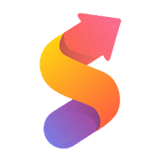 Super Clone MOD APK icon